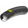 Image de Boyau Continental Competition 700x22 Negro 22-622 700x22