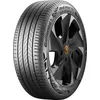 Image de Pneu Continental UltraContact NXT - ContiRe.Tex ( 235/50 R20 104T XL CRM, EVc )