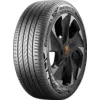 Image de Pneu CONTINENTAL ULTRACONTACT NXT 255 45 R19 104/Y