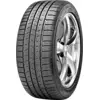 Image de Pneu CONTINENTAL WINTERCONTACT TS 810 S 185 60 R16 86/H