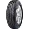 Image de Pneu CONTINENTAL VANCO 2 205 70 R15 106/R