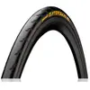 Image de Pneu souple Continental Gatorskin 25-622 700x25