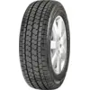Image de Pneu CONTINENTAL VANCOFOURSEASON 2 225 75 R16 121/R