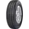 Image de Pneu CONTINENTAL VANCOWINTER 2 195 75 R16 107/R
