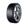 Image de Pneu CONTINENTAL CROSSCONTACT LX SPORT 265 40 R22 106/Y