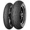 Image de CONTINENTAL 160/60 ZR17 69W CONTISPORTATTACK 5