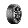 Image de Pneu CONTINENTAL ALLSEASONCONTACT 2 245 45 R20 103/W