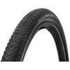 Image de Pneu Continental Terra Competition Race 45/622 / 700x45C