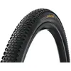 Image de Pneu Continental Terra Adventure Trail Grip TLR 28"x1,75
