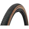 Image de Pneu Continental Terra Competition Trail 35/622 / 700x35C