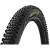 Image de Pneu de vélo souple Continental Magnotal Trail Grip 27,5" x 2,40