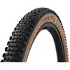 Image de Pneu de vélo souple Continental Magnotal Trail Soft 29"x2,40