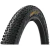 Image de Pneu souple Continental Dubnital Race Grip TLR 29"x2,40