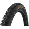 Image de Pneu Continental Trinotal Trail 29"x2,40