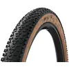 Image de Pneu de vélo souple Continental Dubnital Trail Grip 29"x2,40
