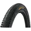 Image de Pneu de vélo souple Continental Dubnital Trail Grip Tlr 29"x2,40