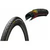 Image de Pneu souple Continental Grand Prix 4 Season 700x23 700x23