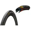 Image de Pneu souple grand prix 4 saisons Continental Skin 25-622 700x25