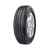 Image de Pneu CONTINENTAL VANCO 2 205 82 R16 110/T