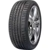 Image de Pneu CONTINENTAL SPORTCONTACT 2 265 35 R19 98/Y