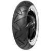 Image de Pneu moto Continental Twist 130/70 R10 59M TL