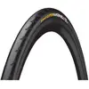 Image de Pneu Continental Gator Hardshell FullBlack 700x23C