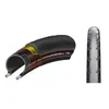 Image de Pneu Continental Gator Hardshell 28" 700x25 C 25-622 Noir