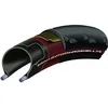 Image de Continental Gator Hardshell Urban Bicycle Tire With Duraskin (700x25 Folding)