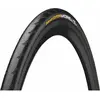 Image de Pneu de vélo Continental Gator Hardshell 700x25C