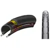 Image de Pneu rigide Continental Gator Hardshell 700x28C