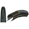 Image de Pneu Continental Supersport Plus 700X25C 700x25C