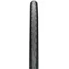 Image de Pneu supersport plus Continental 25-622 700x25C