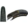 Image de Continental Supersport Plus 23-622