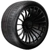 Image de Pneu Continental SportContact 7 Force ( 275/35 ZR21 (103Y) XL BB, EVc, avec rebord protecteur de jante )