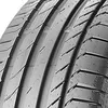 Image de Pneu Continental Conti Sport Contact 5 245/35 R18 88y Runflat  *