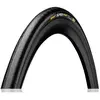 Image de Pneu Continental Super Sport Plus 28-630