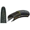 Image de Pneu rigide Continental Supersport Plus 28-622 700x28C