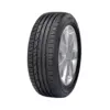 Image de Pneu CONTINENTAL PREMIUMCONTACT 2 185 55 R15 82/T