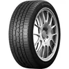 Image de PNEU Hiver Continental WINTERCONTACT TS 830 P 195/50 R16 88 H