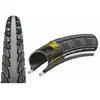Image de Pneu Continental Top Contact II 700x42c S 700x42C
