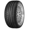 Image de Pneu Continental Conti Sport Contact 245/50 R18 100w   Fp Mo