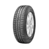 Image de Pneu CONTINENTAL CROSSCONTACT WINTER 235 65 R18 110/H