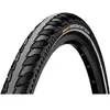 Image de Pneu de vélo Continental Top Contact II 700x47