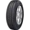 Image de Pneu CONTINENTAL VANCOCONTACT 2 225 60 R16 105/H