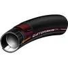 Image de Boyau Continental Sprinter Gatorskin Skin 25-622 700x25
