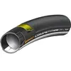 Image de Boyau Continental Competition 700x25 Skin 25-622 TU