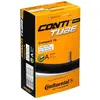 Image de Chambre à air valve standard Continental Conti Compact 34 mm 32-305/47-349 16"x1,75