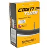 Image de Chambre Ã Air ContinentalÂ® 20x1 1/8 -1/4 - Presta Presta 20x1-1/8