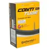 Image de Chambre à air valve Presta Continental 20 x 1 1/8-1 1/4 28-406 à 32-451 TU