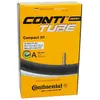 Image de Chambre à air valve Schrader Continental 20 x 1.50-2.00 TU
